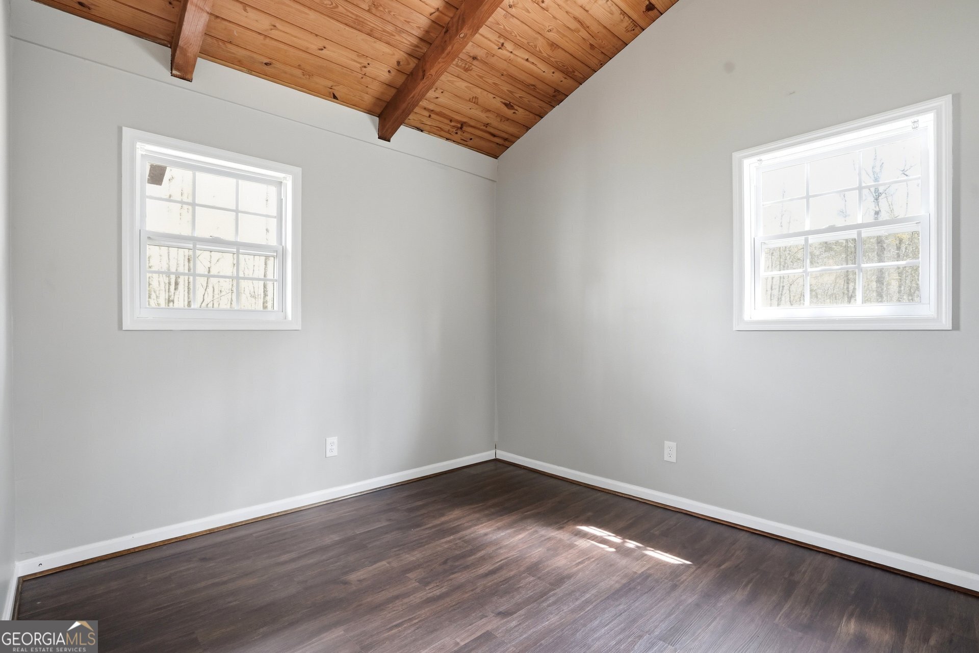 307 Eagle Overlook Drive Dahlonega GA 30533