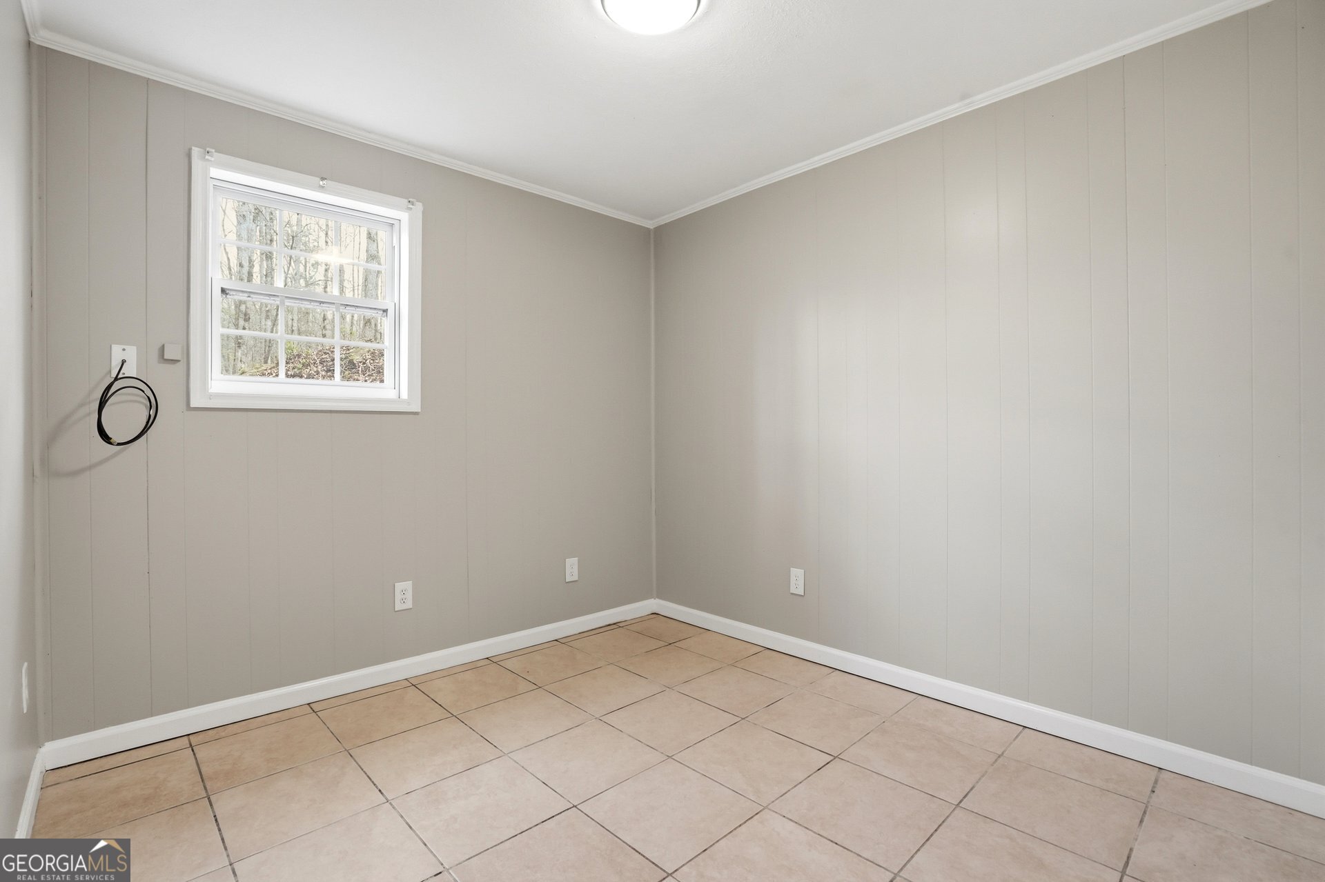 307 Eagle Overlook Drive Dahlonega GA 30533