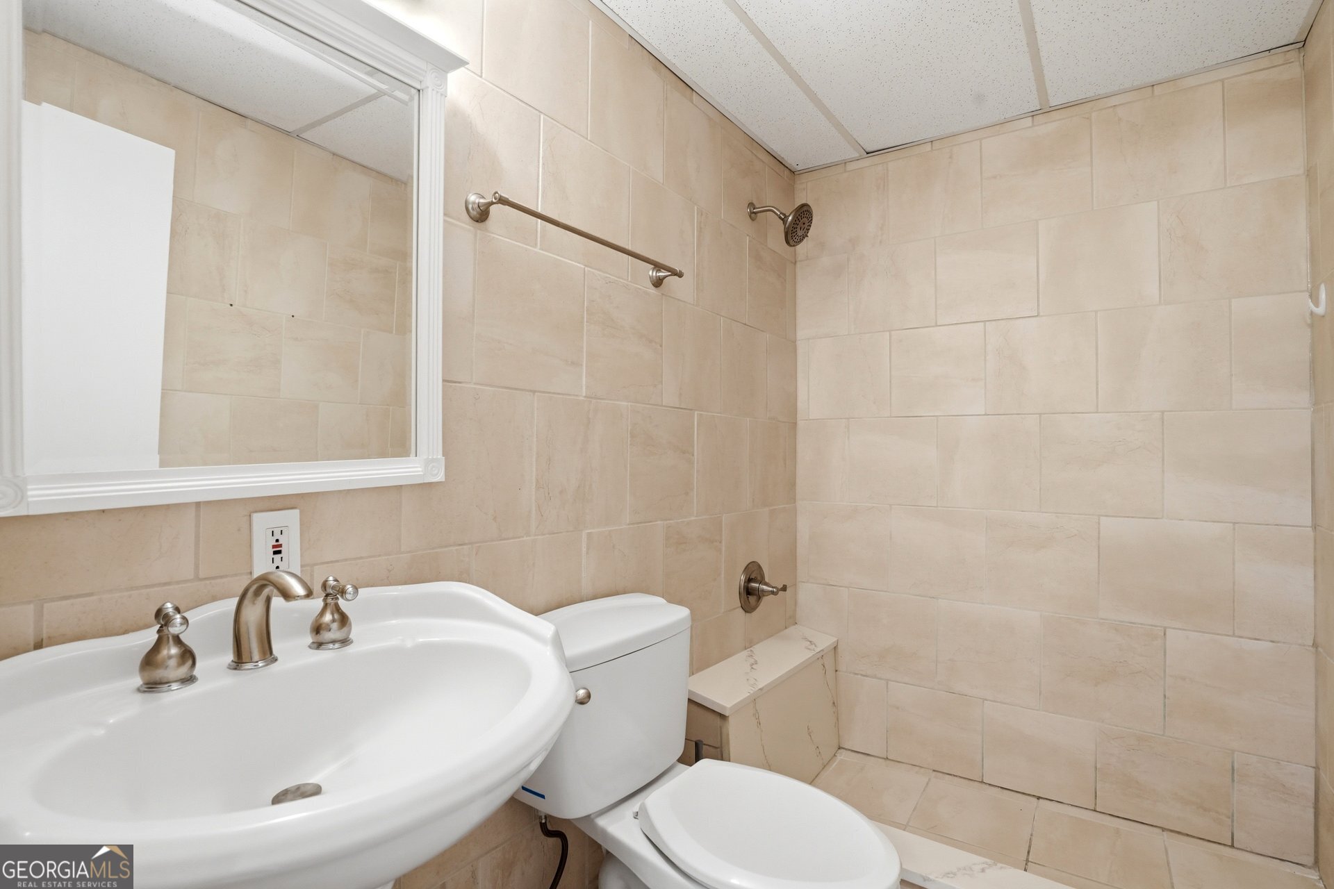 307 Eagle Overlook Drive Dahlonega GA 30533