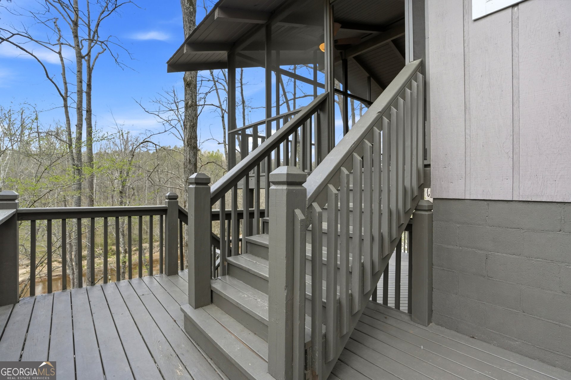307 Eagle Overlook Drive Dahlonega GA 30533