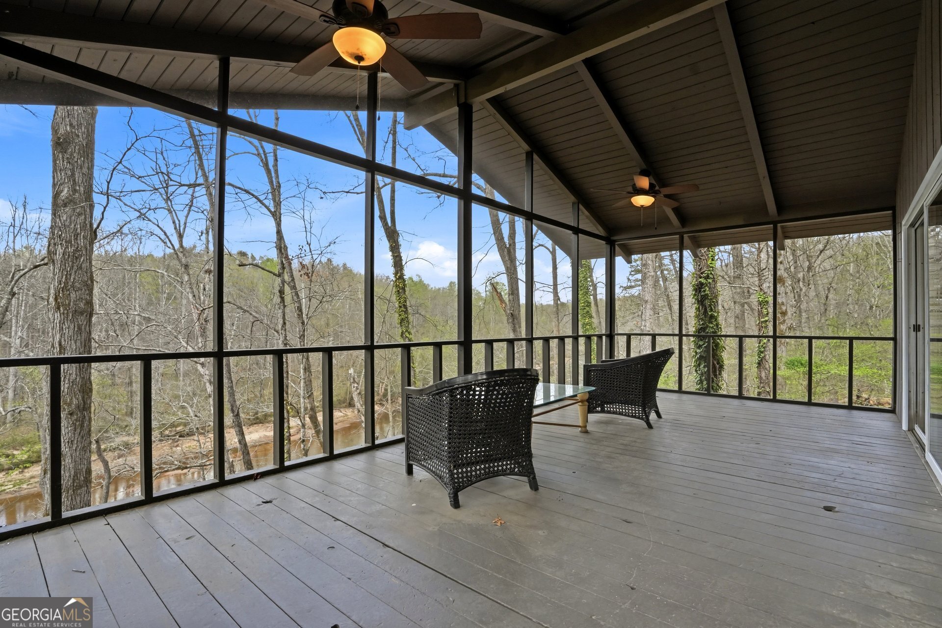 307 Eagle Overlook Drive Dahlonega GA 30533