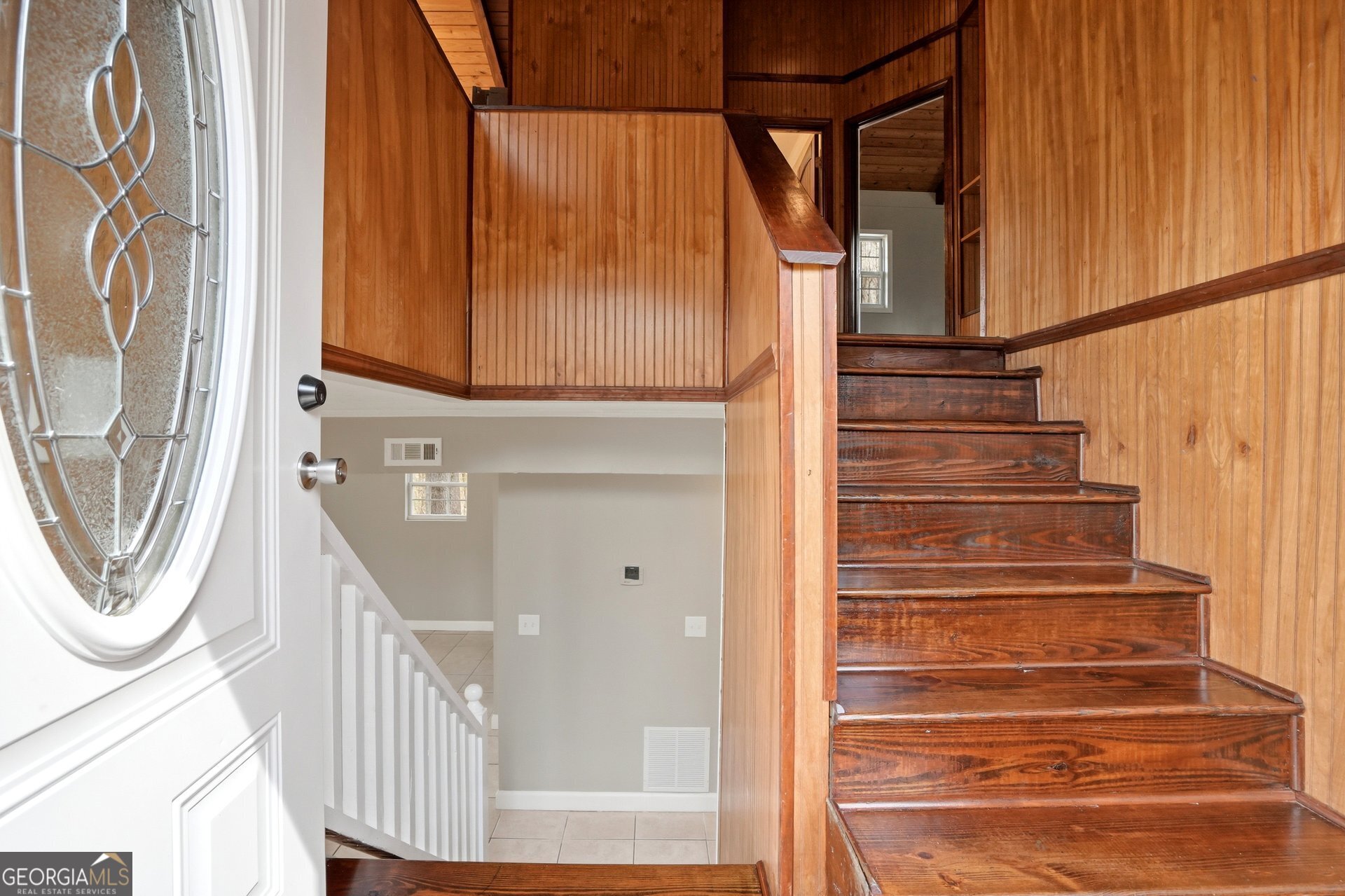 307 Eagle Overlook Drive Dahlonega GA 30533