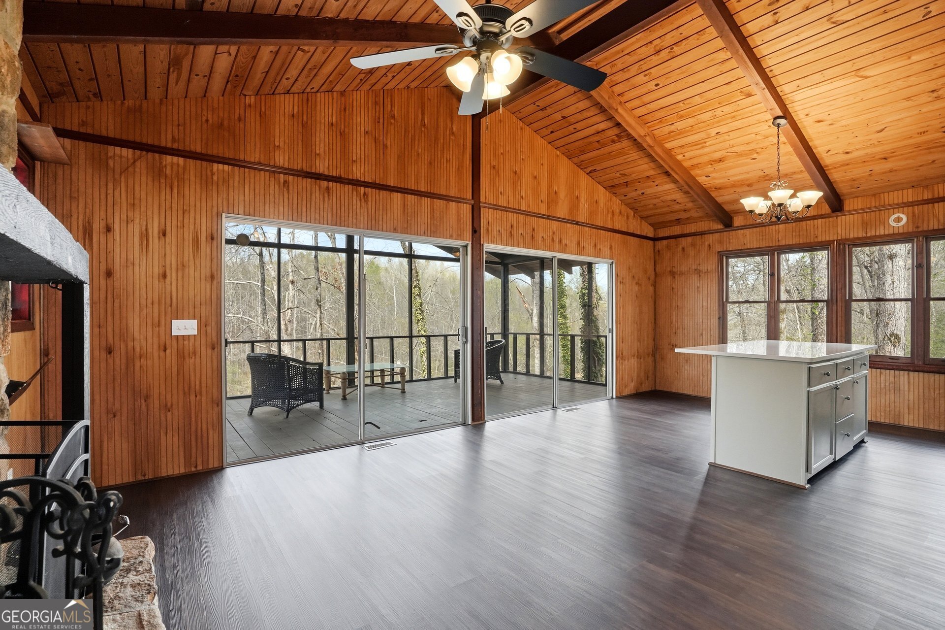 307 Eagle Overlook Drive Dahlonega GA 30533