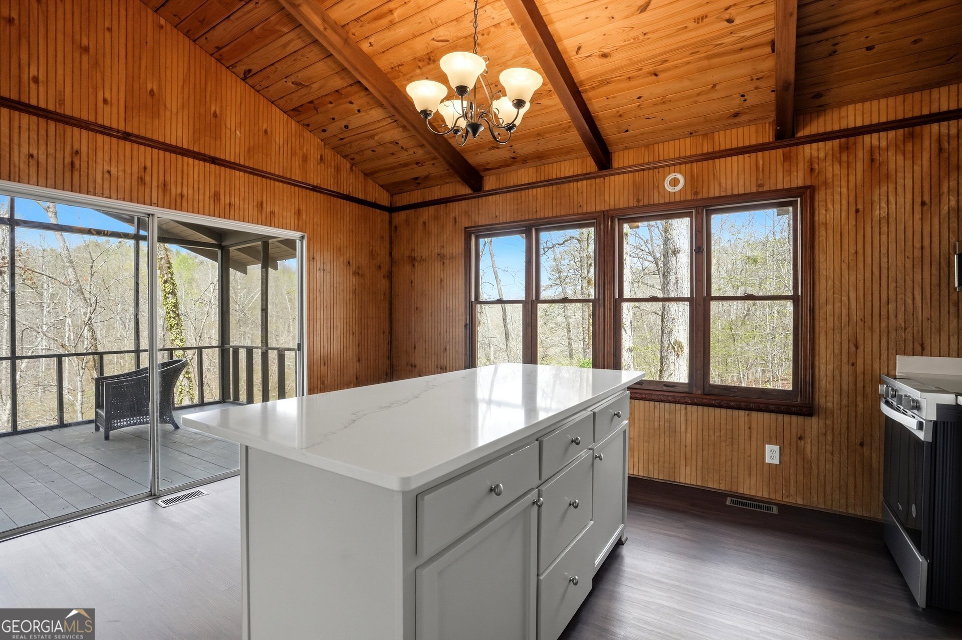 307 Eagle Overlook Drive Dahlonega GA 30533