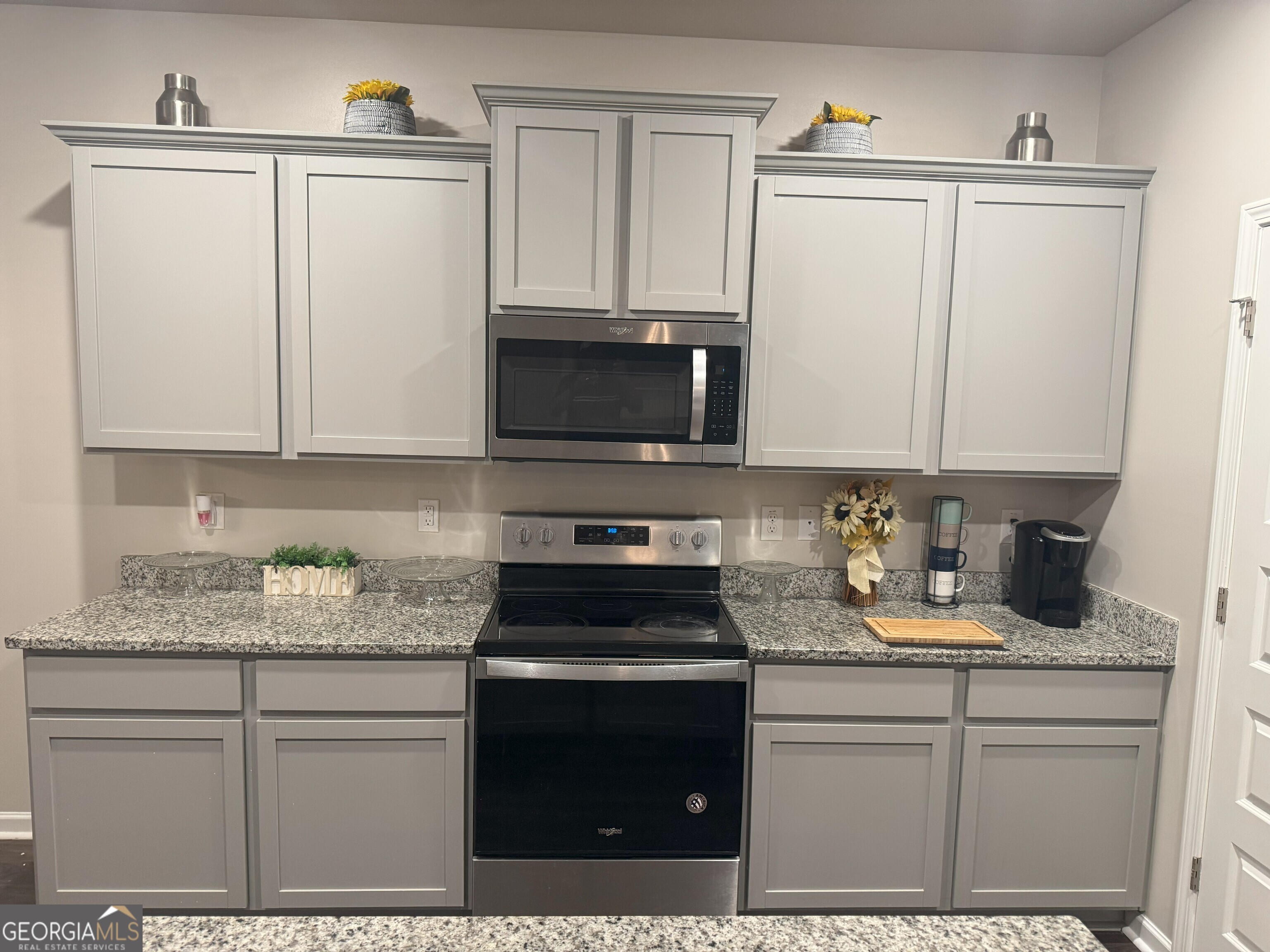 248 Cranapple Lane Mcdonough GA 30253