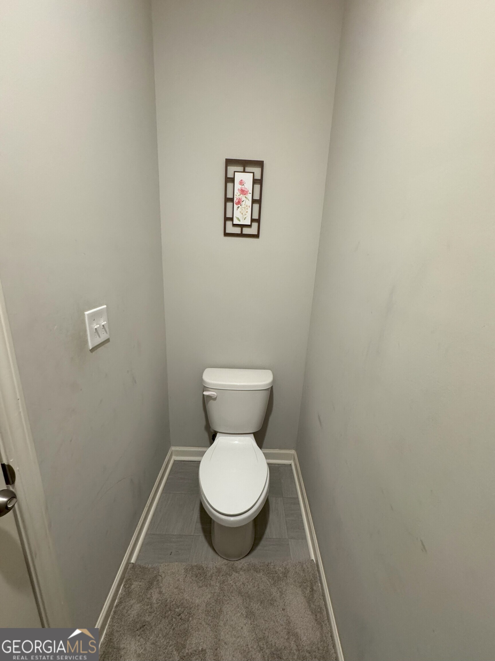 248 Cranapple Lane Mcdonough GA 30253