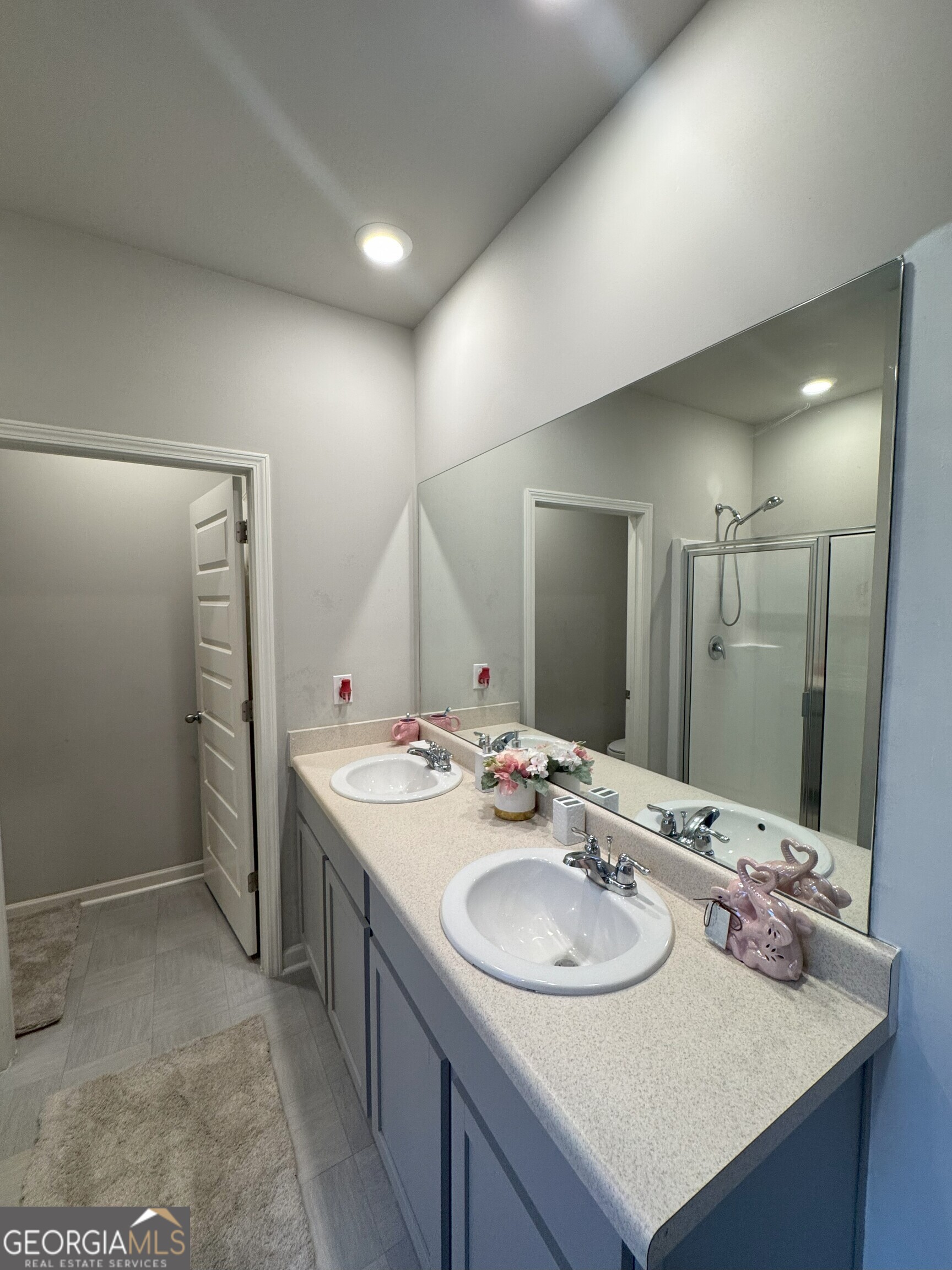 248 Cranapple Lane Mcdonough GA 30253
