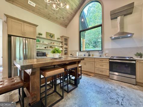 399 Jim Mccrackin Clayton GA 30525