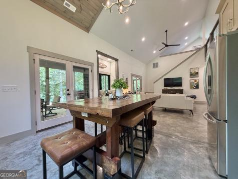 399 Jim Mccrackin Clayton GA 30525