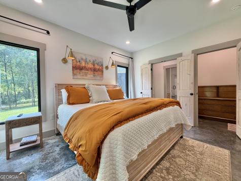 399 Jim Mccrackin Clayton GA 30525