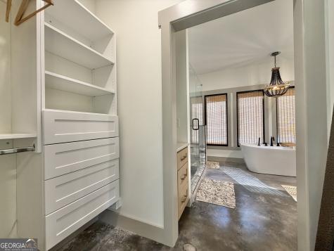 399 Jim Mccrackin Clayton GA 30525