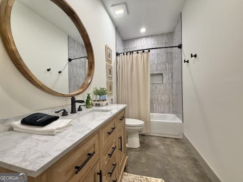 399 Jim Mccrackin Clayton GA 30525