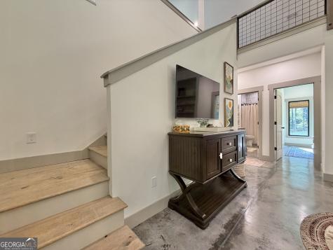 399 Jim Mccrackin Clayton GA 30525