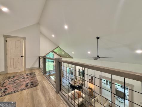 399 Jim Mccrackin Clayton GA 30525
