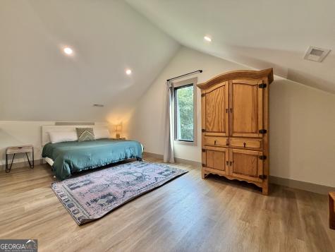 399 Jim Mccrackin Clayton GA 30525