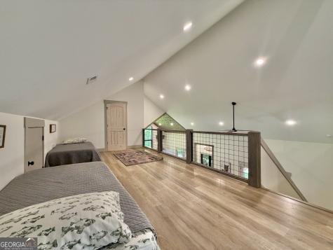 399 Jim Mccrackin Clayton GA 30525