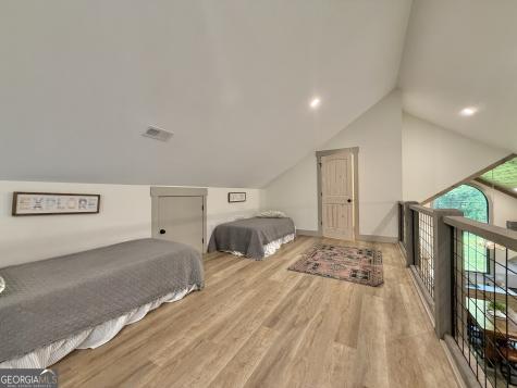 399 Jim Mccrackin Clayton GA 30525