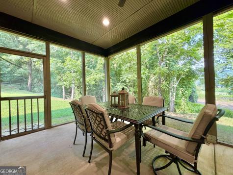 399 Jim Mccrackin Clayton GA 30525