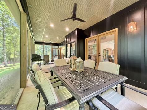 399 Jim Mccrackin Clayton GA 30525
