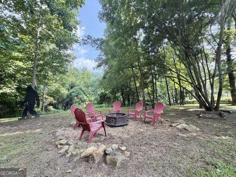 399 Jim Mccrackin Clayton GA 30525