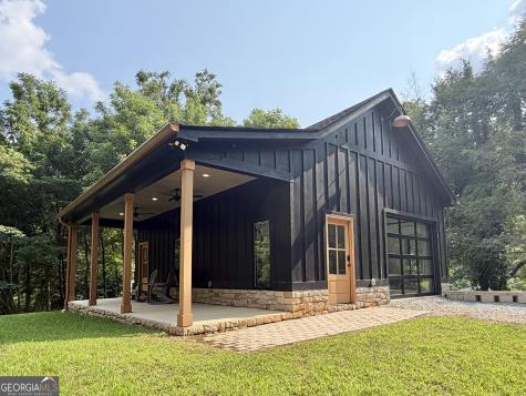 399 Jim Mccrackin Clayton GA 30525