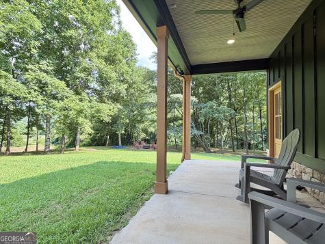 399 Jim Mccrackin Clayton GA 30525