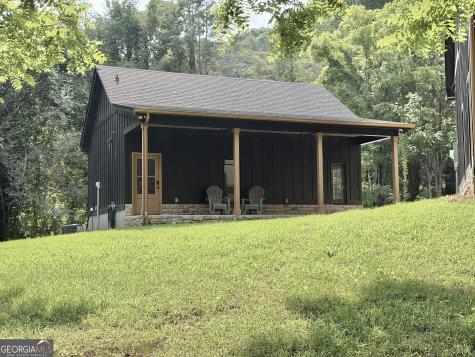 399 Jim Mccrackin Clayton GA 30525