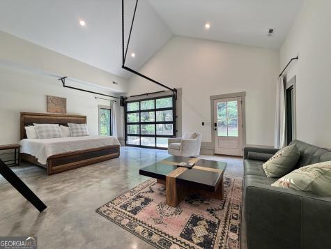 399 Jim Mccrackin Clayton GA 30525