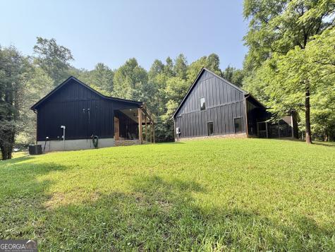 399 Jim Mccrackin Clayton GA 30525