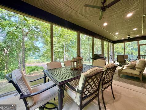 399 Jim Mccrackin Clayton GA 30525