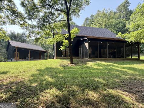399 Jim Mccrackin Clayton GA 30525