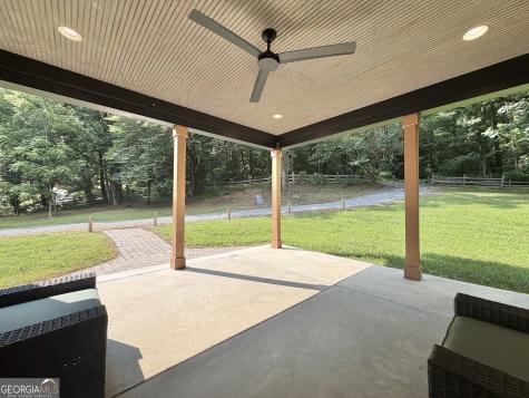 399 Jim Mccrackin Clayton GA 30525