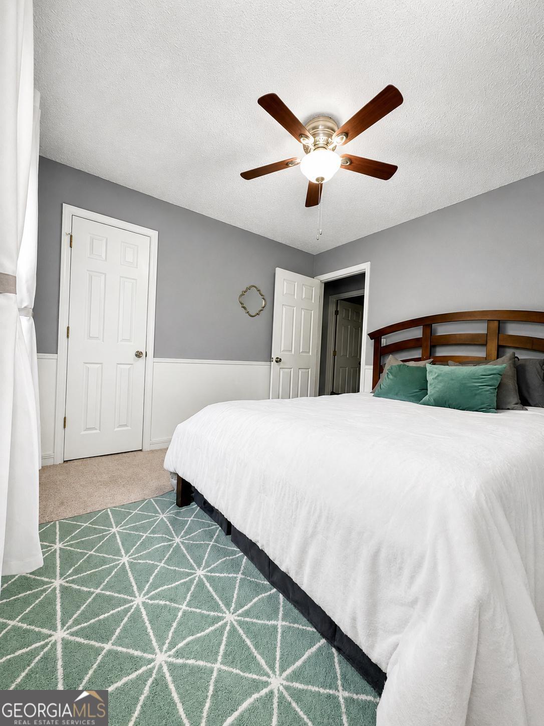 1425 Wyndham Way Bethlehem GA 30620