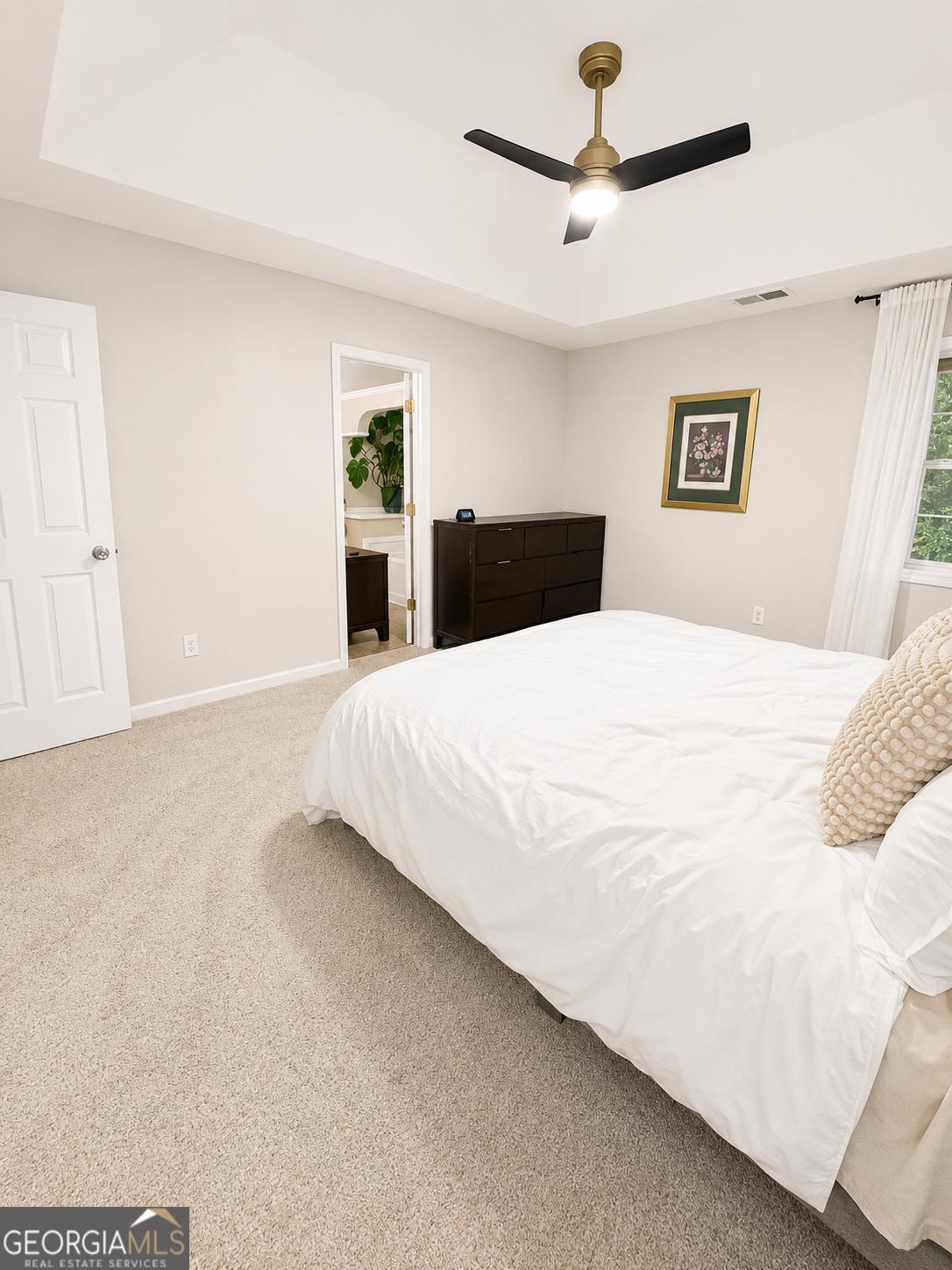1425 Wyndham Way Bethlehem GA 30620