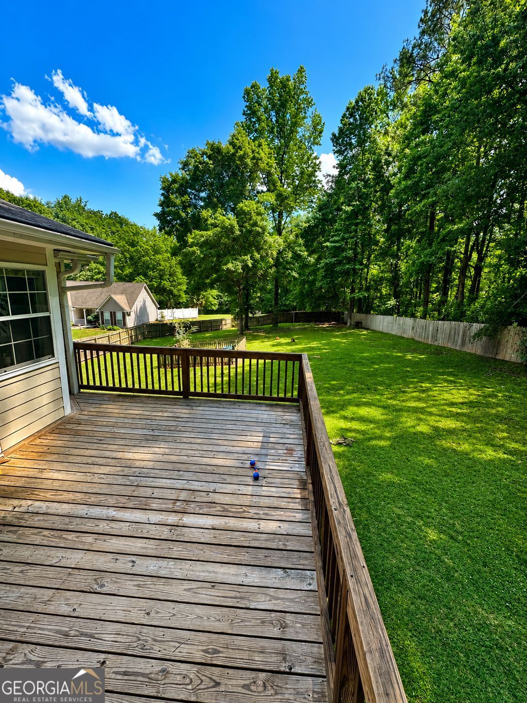 1425 Wyndham Way Bethlehem GA 30620
