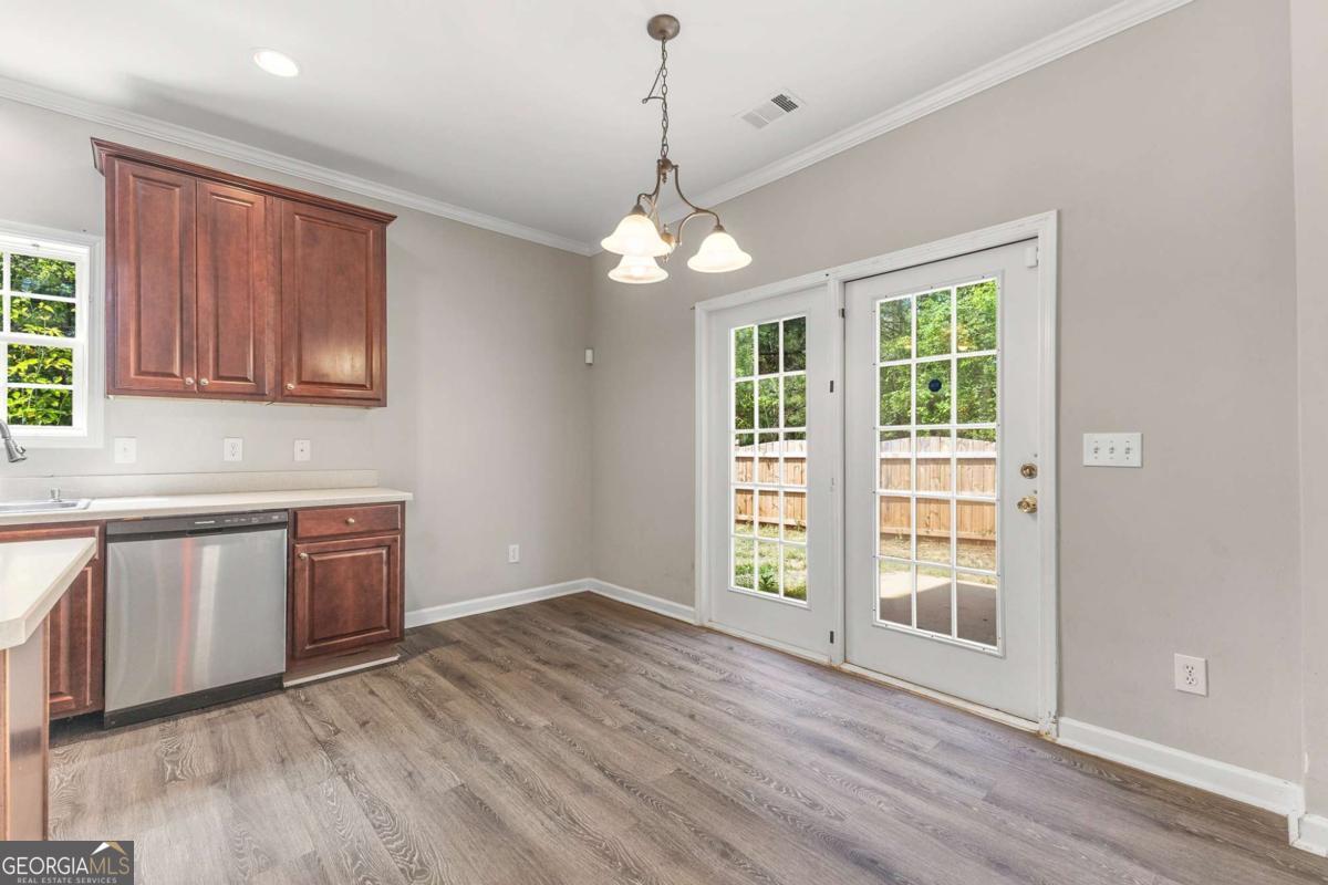 3713 The Great Drive Atlanta GA 30349