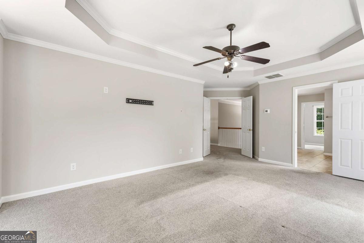 3713 The Great Drive Atlanta GA 30349