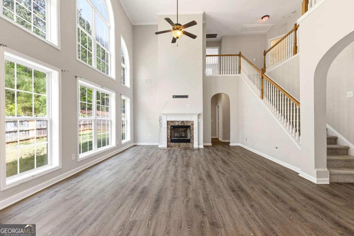 3713 The Great Drive Atlanta GA 30349