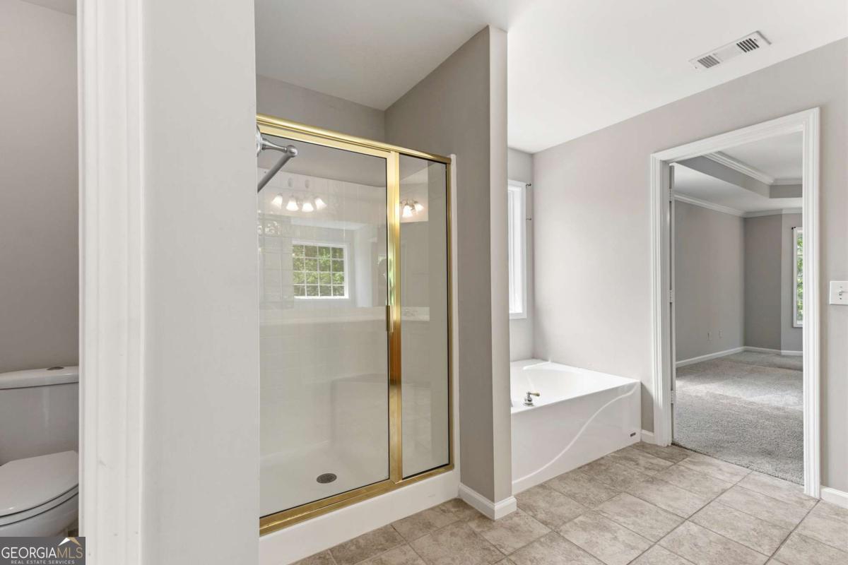3713 The Great Drive Atlanta GA 30349
