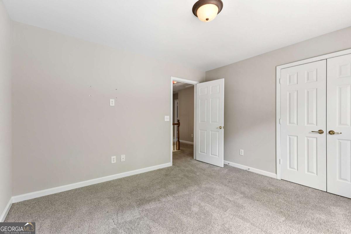 3713 The Great Drive Atlanta GA 30349