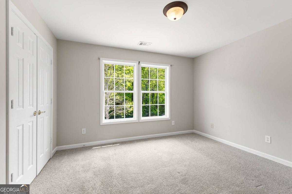 3713 The Great Drive Atlanta GA 30349