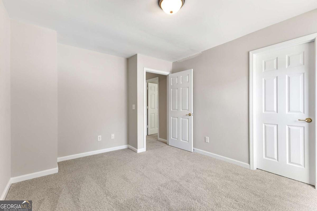 3713 The Great Drive Atlanta GA 30349