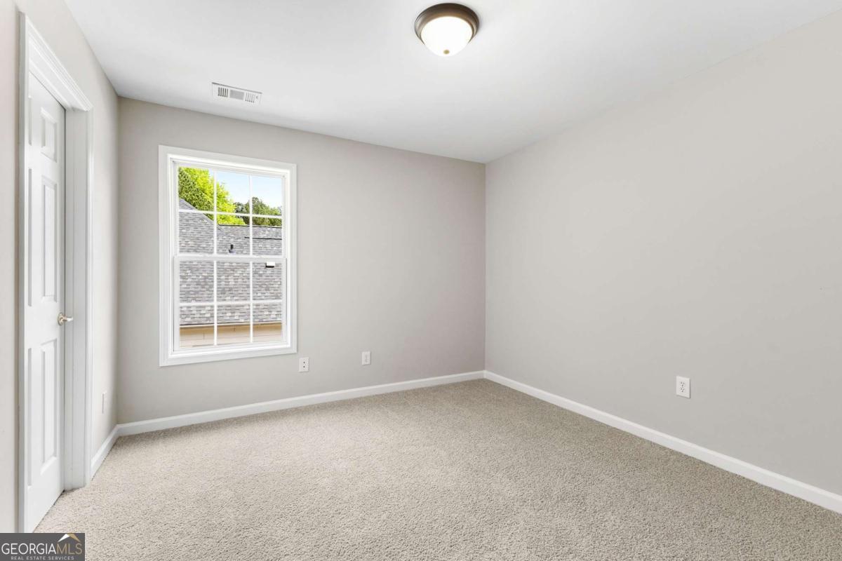3713 The Great Drive Atlanta GA 30349