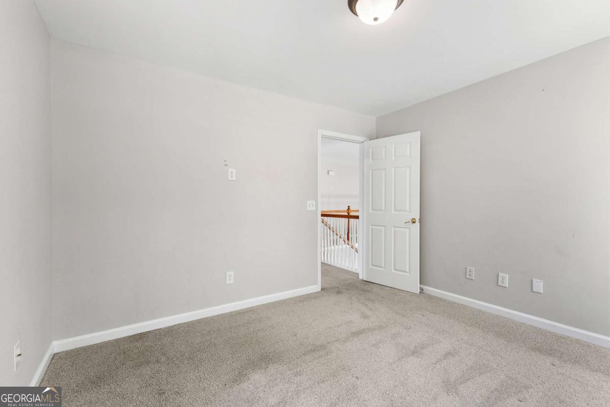 3713 The Great Drive Atlanta GA 30349