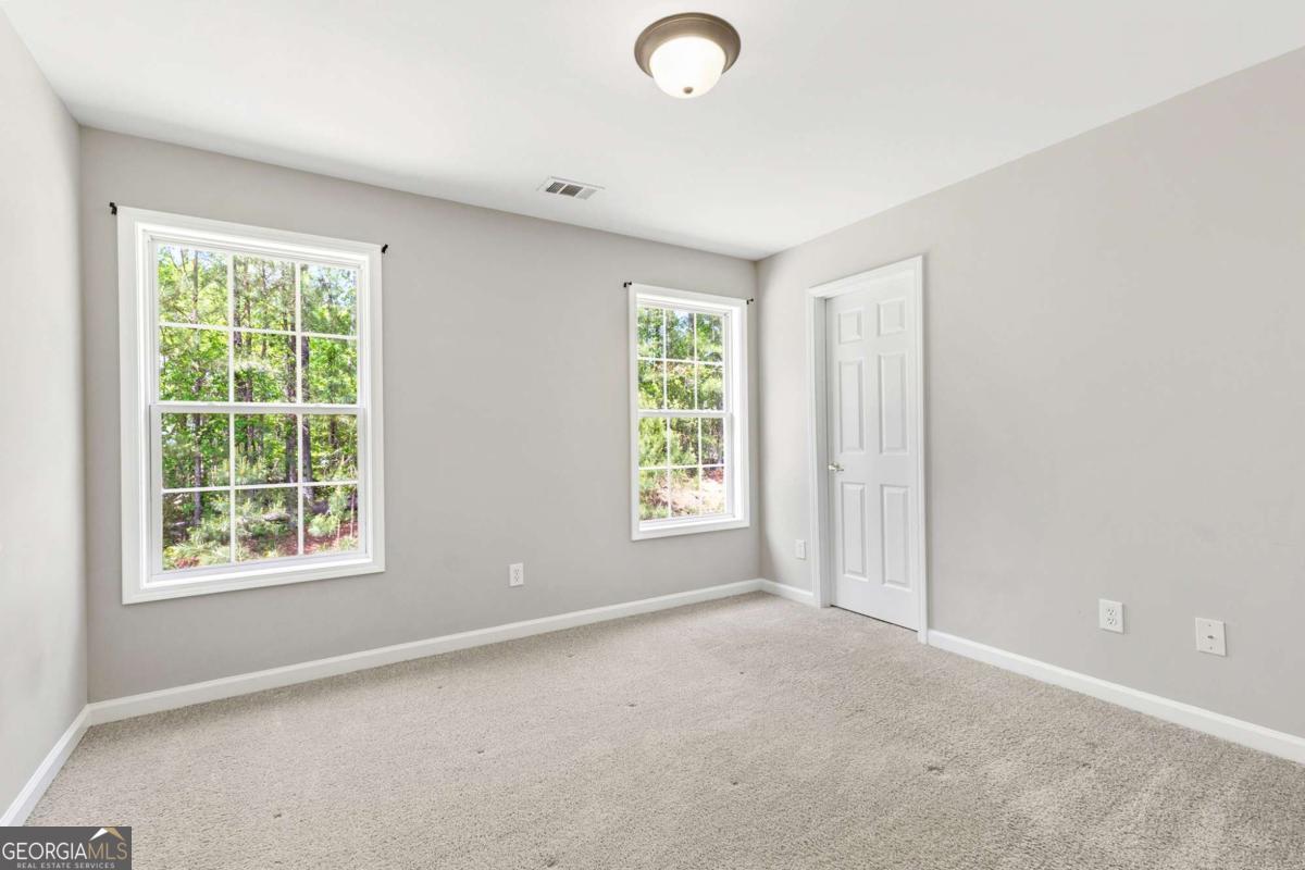 3713 The Great Drive Atlanta GA 30349