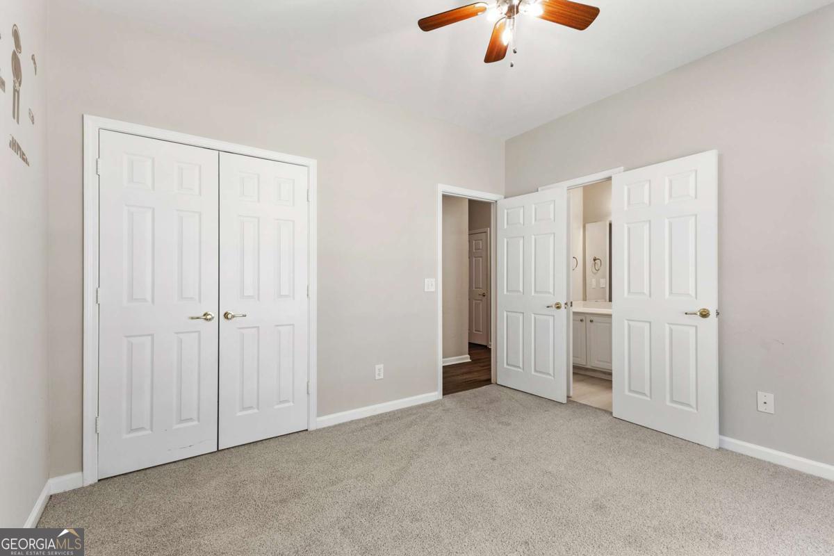 3713 The Great Drive Atlanta GA 30349