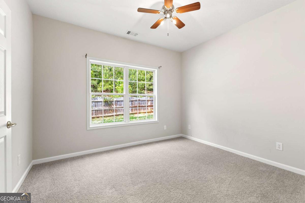 3713 The Great Drive Atlanta GA 30349