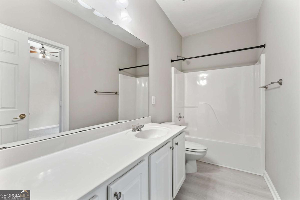 3713 The Great Drive Atlanta GA 30349