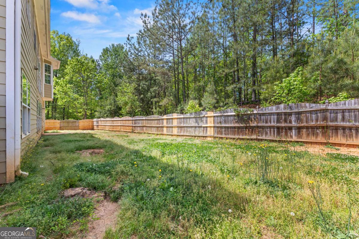 3713 The Great Drive Atlanta GA 30349