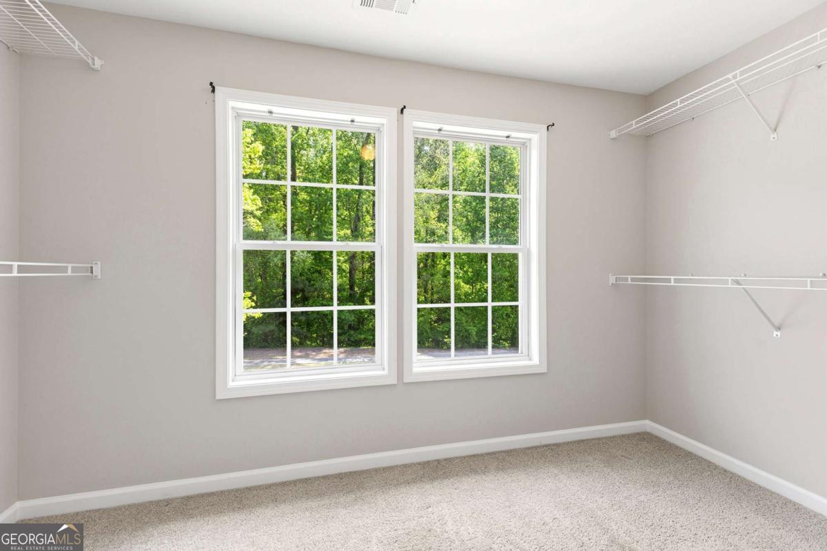3713 The Great Drive Atlanta GA 30349